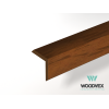 Уголок Woodvex			
