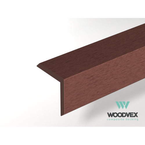 Уголок Woodvex			