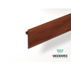 Т-планка Woodvex